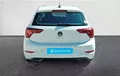 Miniature VOLKSWAGEN POLO 1.0 TSI 95 S&S DSG7 Life extérieur côté gauche 560517