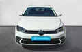 Miniature VOLKSWAGEN POLO 1.0 TSI 95 S&S DSG7 Life photo 9 560517