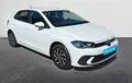 Miniature VOLKSWAGEN POLO 1.0 TSI 95 S&S DSG7 Life photo 10 560517