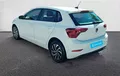 Miniature VOLKSWAGEN POLO 1.0 TSI 95 S&S DSG7 Life photo 11 560517