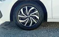 Miniature VOLKSWAGEN POLO 1.0 TSI 95 S&S DSG7 Life photo 12 560517