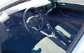 Miniature VOLKSWAGEN POLO 1.0 TSI 95 S&S DSG7 Life photo 13 560517