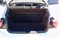 Miniature VOLKSWAGEN POLO 1.0 TSI 95 S&S DSG7 Life photo 14 560517