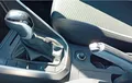 Miniature VOLKSWAGEN POLO 1.0 TSI 95 S&S DSG7 Life photo 16 560517