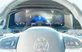 Miniature VOLKSWAGEN POLO 1.0 TSI 95 S&S DSG7 Life photo 18 560517