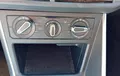 Miniature VOLKSWAGEN POLO 1.0 TSI 95 S&S DSG7 Life photo 19 560517