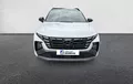 Miniature HYUNDAI TUCSON 1.6 CRDi 136 Hybrid 48V DCT-7 N Line Executive extérieur avant 13858