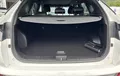 Miniature HYUNDAI TUCSON 1.6 CRDi 136 Hybrid 48V DCT-7 N Line Executive extérieur côté gauche 13858
