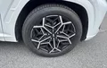 Miniature HYUNDAI TUCSON 1.6 CRDi 136 Hybrid 48V DCT-7 N Line Executive photo 9 13858