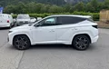 Miniature HYUNDAI TUCSON 1.6 CRDi 136 Hybrid 48V DCT-7 N Line Executive photo 10 13858
