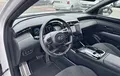 Miniature HYUNDAI TUCSON 1.6 CRDi 136 Hybrid 48V DCT-7 N Line Executive photo 11 13858