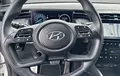 Miniature HYUNDAI TUCSON 1.6 CRDi 136 Hybrid 48V DCT-7 N Line Executive photo 12 13858
