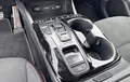 Miniature HYUNDAI TUCSON 1.6 CRDi 136 Hybrid 48V DCT-7 N Line Executive photo 13 13858
