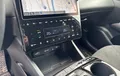 Miniature HYUNDAI TUCSON 1.6 CRDi 136 Hybrid 48V DCT-7 N Line Executive photo 14 13858