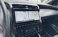 Miniature HYUNDAI TUCSON 1.6 CRDi 136 Hybrid 48V DCT-7 N Line Executive photo 15 13858