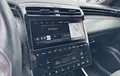 Miniature HYUNDAI TUCSON 1.6 CRDi 136 Hybrid 48V DCT-7 N Line Executive photo 16 13858