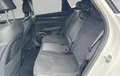 Miniature HYUNDAI TUCSON 1.6 CRDi 136 Hybrid 48V DCT-7 N Line Executive photo 17 13858