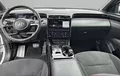 Miniature HYUNDAI TUCSON 1.6 CRDi 136 Hybrid 48V DCT-7 N Line Executive photo 18 13858