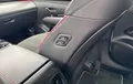Miniature HYUNDAI TUCSON 1.6 CRDi 136 Hybrid 48V DCT-7 N Line Executive photo 19 13858