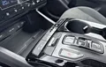 Miniature HYUNDAI TUCSON 1.6 CRDi 136 Hybrid 48V DCT-7 N Line Executive photo 20 13858