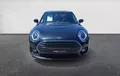 Miniature MINI CLUBMAN One 102 ch DKG7 Finition Business Design extérieur avant 2128170