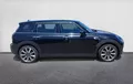 Miniature MINI CLUBMAN One 102 ch DKG7 Finition Business Design extérieur côté droit 2128170