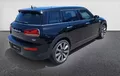 Miniature MINI CLUBMAN One 102 ch DKG7 Finition Business Design extérieur trois quart arrière droit 2128170