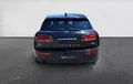 Miniature MINI CLUBMAN One 102 ch DKG7 Finition Business Design extérieur arrière 2128170