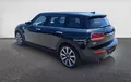 Miniature MINI CLUBMAN One 102 ch DKG7 Finition Business Design extérieur trois quart arrière gauche 2128170