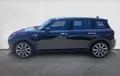 Miniature MINI CLUBMAN One 102 ch DKG7 Finition Business Design extérieur côté gauche 2128170