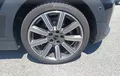 Miniature MINI CLUBMAN One 102 ch DKG7 Finition Business Design photo 9 2128170