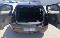 Miniature MINI CLUBMAN One 102 ch DKG7 Finition Business Design photo 10 2128170