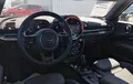 Miniature MINI CLUBMAN One 102 ch DKG7 Finition Business Design photo 11 2128170