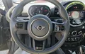 Miniature MINI CLUBMAN One 102 ch DKG7 Finition Business Design photo 12 2128170