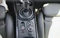 Miniature MINI CLUBMAN One 102 ch DKG7 Finition Business Design photo 13 2128170