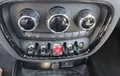 Miniature MINI CLUBMAN One 102 ch DKG7 Finition Business Design photo 14 2128170