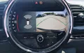 Miniature MINI CLUBMAN One 102 ch DKG7 Finition Business Design photo 15 2128170
