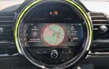 Miniature MINI CLUBMAN One 102 ch DKG7 Finition Business Design photo 16 2128170
