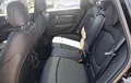 Miniature MINI CLUBMAN One 102 ch DKG7 Finition Business Design photo 17 2128170