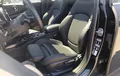Miniature MINI CLUBMAN One 102 ch DKG7 Finition Business Design photo 18 2128170