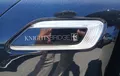 Miniature MINI CLUBMAN One 102 ch DKG7 Finition Business Design photo 19 2128170