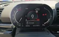 Miniature MINI CLUBMAN One 102 ch DKG7 Finition Business Design photo 20 2128170