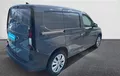Miniature VOLKSWAGEN UTILITAIRES CADDY CARGO 1.5 EHYBRID 150 DSG6 BUSINESS extérieur avant 7240