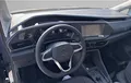 Miniature VOLKSWAGEN UTILITAIRES CADDY CARGO 1.5 EHYBRID 150 DSG6 BUSINESS extérieur trois quart avant droit 7240