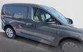 Miniature VOLKSWAGEN UTILITAIRES CADDY CARGO 1.5 EHYBRID 150 DSG6 BUSINESS extérieur côté droit 7240