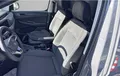Miniature VOLKSWAGEN UTILITAIRES CADDY CARGO 1.5 EHYBRID 150 DSG6 BUSINESS extérieur trois quart arrière droit 7240