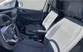 Miniature VOLKSWAGEN UTILITAIRES CADDY CARGO 1.5 EHYBRID 150 DSG6 BUSINESS extérieur arrière 7240