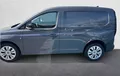 Miniature VOLKSWAGEN UTILITAIRES CADDY CARGO 1.5 EHYBRID 150 DSG6 BUSINESS extérieur trois quart arrière gauche 7240