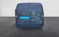 Miniature VOLKSWAGEN UTILITAIRES CADDY CARGO 1.5 EHYBRID 150 DSG6 BUSINESS extérieur côté gauche 7240