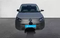 Miniature VOLKSWAGEN UTILITAIRES CADDY CARGO 1.5 EHYBRID 150 DSG6 BUSINESS photo 9 7240